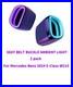 2PCS_64_Color_Front_Seat_Belt_Buckle_Ambient_Light_For_2024_Benz_W214_E_class_01_rncn