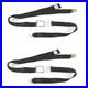 2PC_2_Point_Black_Lap_Seat_Belt_with_DOT_Cert_88_Inch_Pair_SafTboy_STBSB2LABKPR_01_epwq