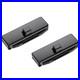 2Pcs_Adjustable_Car_Safety_Seat_Belts_Holder_Stopper_Buckle_Clamp_Car_Seat_01_kaq