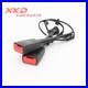 2Pcs_Front_Seat_Belt_Buckle_Fit_For_AUDI_A4_A5_A6_A7_RS6_RS7_8K0857755_01_wpwk