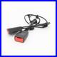 2Pcs_Safety_Seat_Belt_Buckle_Fit_For_AUDI_A4_A6_8K0857755_01_qdjr