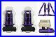 2X_ANIKI_PURPLE_4_POINT_AIRCRAFT_BUCKLE_SEAT_BELT_HARNESS_with_ULTRA_SHOULDER_PAD_01_fvht