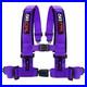 2_3_Racing_Harness_seat_belt_4_5_point_safety_harnesses_10_color_options_01_sd