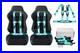 2_Aniki_Mint_Green_4_Point_Aircraft_Buckle_Seat_Belt_Harness_Ultra_Shoulder_Pad_01_bo