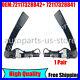 2_PC_for_BMW_2013_2015_ActiveHybrid_F07_F02_F10_Front_R_L_Seat_Belt_Buckle_01_ju