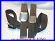 2_Pair_of_FORD_OEM_Seat_Belt_Components_Buckles_casted_BN_7061208_A_01_ml