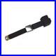 2_Point_Retractable_Lap_Seat_Belt_Lift_Buckle_Black_01_nbbs