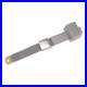 2_Point_Retractable_Lap_Seat_Belt_Lift_Buckle_Gray_01_ywba