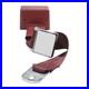 2_Point_Retractable_Lap_Seat_Belt_Lift_Buckle_Maroon_01_njjh