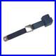 2_Point_Retractable_Lap_Seat_Belt_Lift_Buckle_Navy_Blue_01_wkcs
