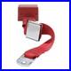 2_Point_Retractable_Lap_Seat_Belt_Lift_Buckle_Red_01_ar
