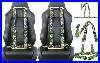 2_X_Tanaka_Buggy_Series_Universal_Camouflage_3_Point_Buckle_Seat_Belt_Harness_01_lft