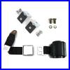 2pt_Black_Retractable_Airplane_Buckle_Lap_Seat_Belt_with_Anchor_Hardware_SafTboy_01_ccta