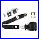 2pt_Black_Retractable_Standard_Buckle_Seat_Belt_with_Anchor_Mounting_Kit_01_ri