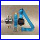 2pt_Electric_Blue_Retractable_Airplane_Buckle_Lap_Seat_Belt_with_Anchor_Hardware_01_sx