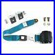 2pt_Electric_Blue_Retractable_Standard_Buckle_Seat_Belt_with_Anchor_Mounting_Kit_01_dmg