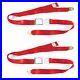 2pt_Red_Lap_Seat_Belt_Airplane_Buckle_PAIR_Two_Belts_70_01_vd