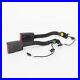 2x_Front_L_R_Seat_Belt_Buckle_Kit_For_VW_Golf_GTI_09_13_Jetta_Passat_1K3857755AG_01_mez