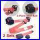 2x_Red_3_Point_Universal_Type_Accessories_Car_SUV_Seat_Safety_Belt_Buckle_Kit_01_rt