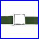 3Pt_Army_Green_Retractable_Seat_Belt_Airplane_Buckle_Each_01_newy
