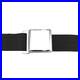 3Pt_Black_Retractable_Seat_Belt_Airplane_Buckle_Each_SafTboy_STBSB3RABK_v8_rod_01_gbo