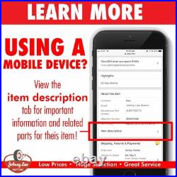 3Pt Orange Retractable Seat Belt Airplane Buckle Each streets rods hot rods