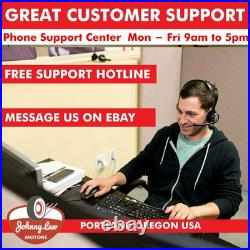 3Pt Orange Retractable Seat Belt Airplane Buckle Each streets rods hot rods