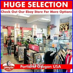 3Pt Orange Retractable Seat Belt Airplane Buckle Each streets rods hot rods