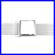 3Pt_White_Retractable_Seat_Belt_Airplane_Buckle_Each_SafTboy_STBSB3RAWT_hot_01_lkhz