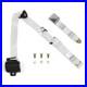 3Pt_White_Retractable_Seat_Belt_Airplane_Buckle_Each_SafTboy_STBSB3RAWT_hot_01_un