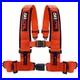 3_4_point_Racing_Harness_seat_belt_10_color_options_4_point_Harness_seat_belt_01_gw