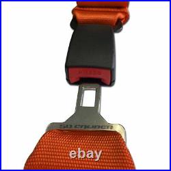 3 4 point Racing Harness seat belt 10 color options 4 point Harness seat belt 3 4 point Racing Harness seat belt 10 color options 4 point Harness seat belt