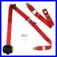 3pt_Bench_Seat_Belt_Conversion_Replacement_Red_Retractable_Standard_Buckle_Ea_01_yb