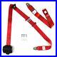 3pt_Bench_Seat_Belt_Conversion_Replacement_Red_Retractable_Standard_Buckle_Ea_01_yrg
