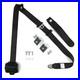 3pt_Black_Retractable_Seat_Belt_With_Mount_Brackets_Standard_Buckle_v8_hot_rod_01_mwuz