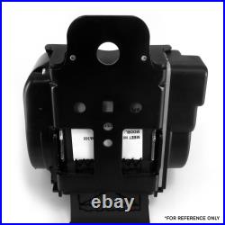 3pt Burgundy Retractable Seat Belt Standard Buckle Each SafTboy STBSB3RSBG hot