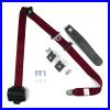 3pt_Burgundy_Retractable_Seat_Belt_with_Mounting_Brackets_Standard_Buckle_rat_01_pryx