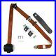 3pt_Copper_Retractable_Seat_Belt_With_Mounting_Brackets_Standard_Buckle_01_zh