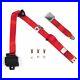 3pt_Retractable_Red_Safety_Seat_Belt_Airplane_Lift_Buckle_Interior_Car_Each_V8_01_ezn