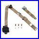 3pt_Retractable_Tan_Safety_Seat_Belt_Airplane_Lift_Buckle_Interior_Car_Each_V8_01_rf
