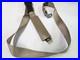 40_20_40_Tan_Front_Center_Seat_Belt_Buckle_Fits_2002_2007_Ford_F250_F350_01_xpmw