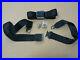 4_Lap_seat_belts_vintage_bmw_2002_1600_2002tii_e10_front_and_rear_black_2_point_01_wiz