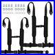 4_Point_Harness_Seat_Belt_with_2_Padding_Quick_Auto_Buckle_for_Kids_Adul_01_citp