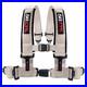 50_Caliber_Racing_2in_4_Point_Harnesses_with_Push_Button_Release_Buckle_Seat_belt_01_ztpj