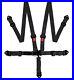 5_Point_Nascar_Race_Harness_2_Wide_NINJA_SFI_16_1_Racing_Seat_Belt_Buckle_01_befk