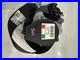 617979800_1K4857705BH_Volkswagen_Passat_B8_Seat_Belt_Latch_Buckle_Tensioner_Au_01_fis