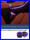 64Color_Car_Seat_Belt_Buckle_Ambient_Light_For_Benz_W214_E_class_Decorative_Lamp_01_ce