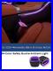 64Color_Car_Seat_Belt_Buckle_Ambient_Light_For_Benz_W214_E_class_Decorative_Lamp_01_fg