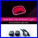 64_Color_Car_Interior_Seat_Belt_Buckle_Socket_For_Mercedes_Benz_E_Class_W214_01_st