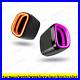 64_Color_Car_Seat_Belt_Buckle_Ambient_Light_For_Benz_W205_W213_Decorative_Lamp_01_eug